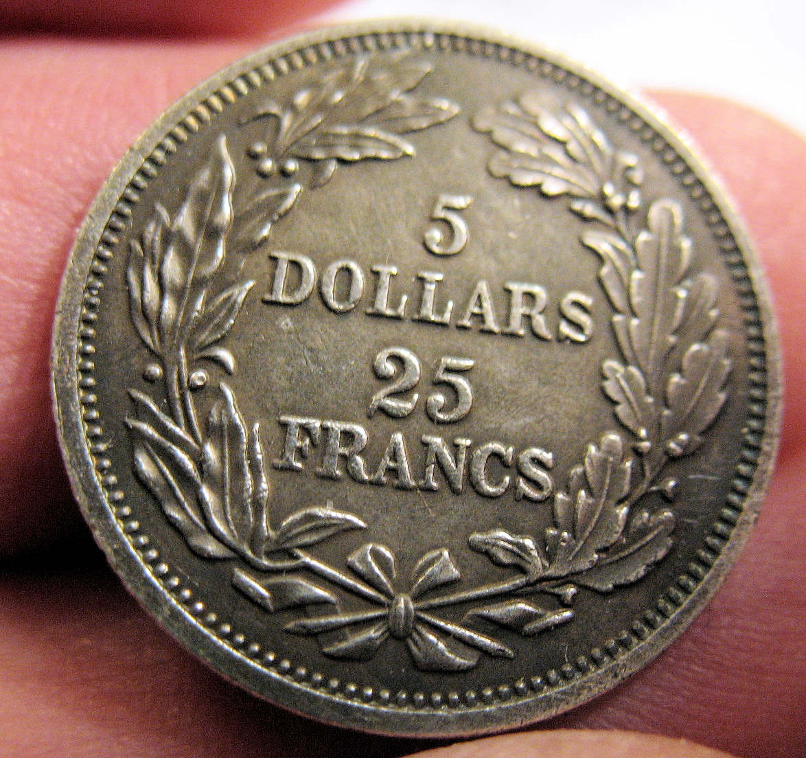 Possible-Fake-1858-Penny-On-Ebay?